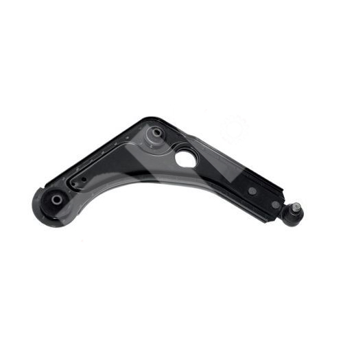 Ford Control Arm 1058279RH