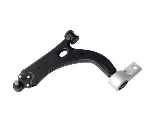 Ford Control Arm 1207446LH