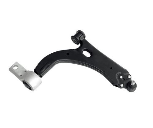 Ford Control Arm 1207447RH