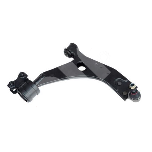 Ford Control Arm 1362650RH