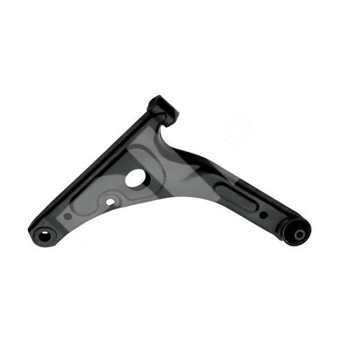 Ford Control Arm 1371228LH