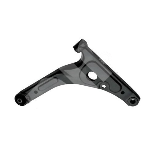 Ford Control Arm 1371231RH