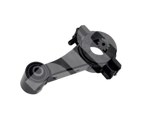 Benz Control Arm 1633200090RH