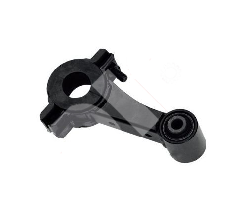 Benz Control Arm 1633200190LH