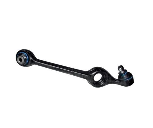 Ford Control Arm 1637182RH
