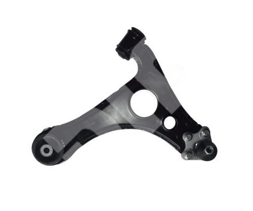 Benz Control Arm 1683302307LH