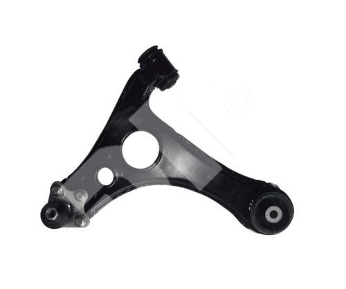 Benz Control Arm 1683302407 RH