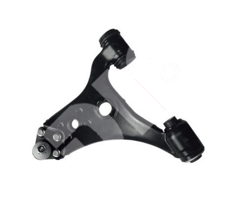 Benz Control Arm 1693300507LH