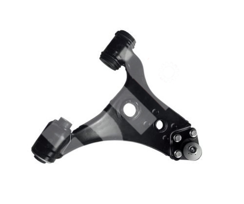 Benz Control Arm 1693300607RH