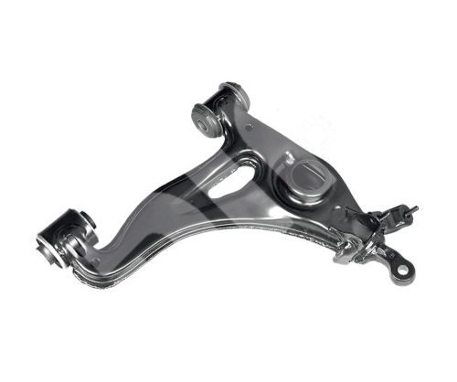 Benz Control Arm 1703300207RH