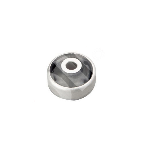 Audi Control Arm’s Bushing 1J0407181