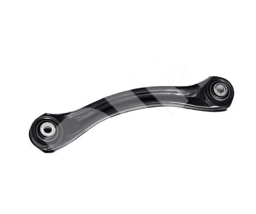 Benz Control Arm  2013504706