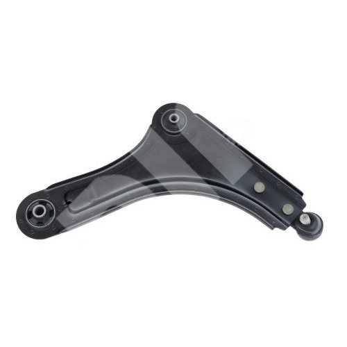 Daewoo Control Arm 96268455RH