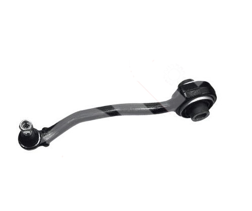 Benz Control Arm 2033303311 LH