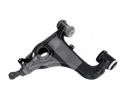 Benz Control Arm 2103306207RH