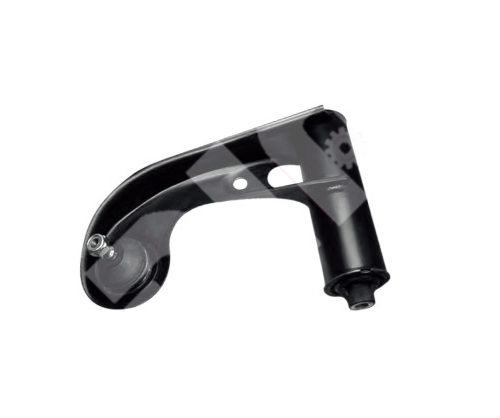 Benz Control Arm 2023304807LH