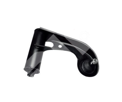 Benz Control Arm 2103308807RH