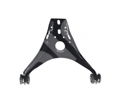 Audi Control Arm 305407153