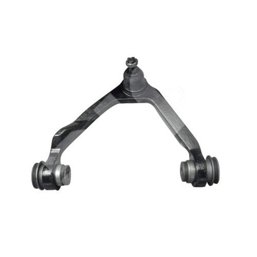 Ford Control Arm 35.48722TLH