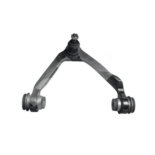 Ford Control Arm 35.48724TRH