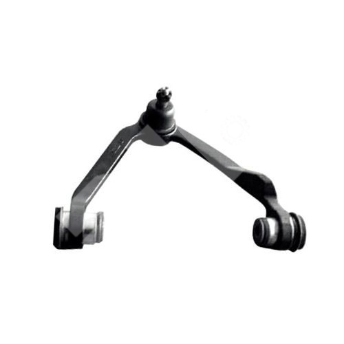 Ford Control Arm 35.48726TLH