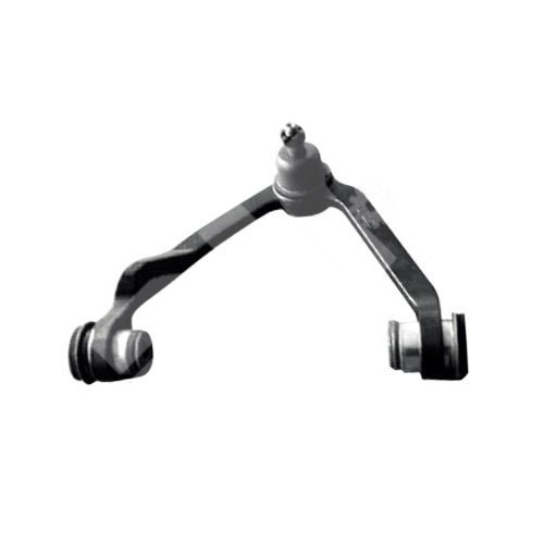 Ford Control Arm 35.48728TRH