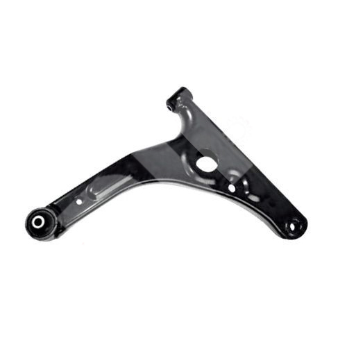 Ford Control Arm 4042022RH