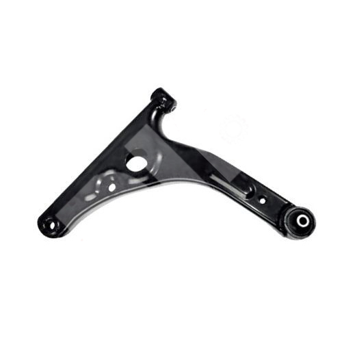 Ford Control Arm 4042023LH