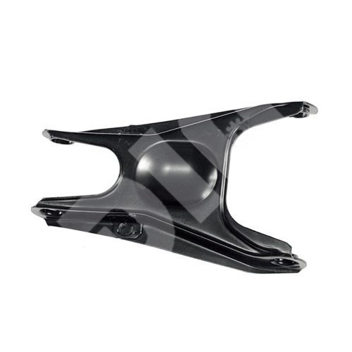 Fiat Control Arm 4364467