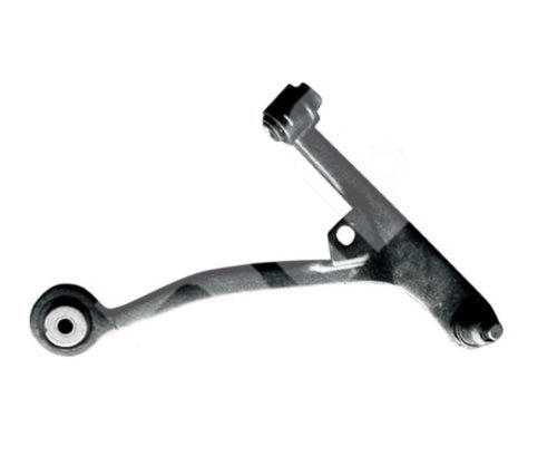 Benz Control Arm 4509774R  4626272RH