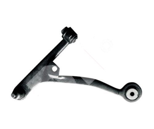 Benz Control Arm 4509775L