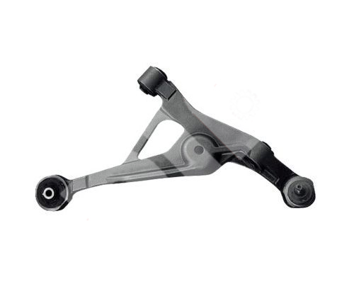 Chrysler Control Arm 4616922R