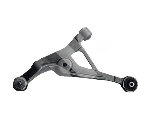 Chrysler Control Arm 4616923L