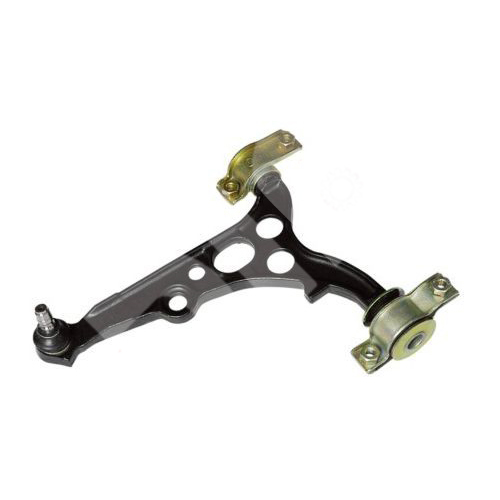 Fiat Control Arm 46423522LH
