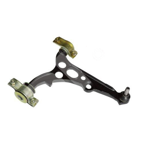 Fiat Control Arm 46423823RH