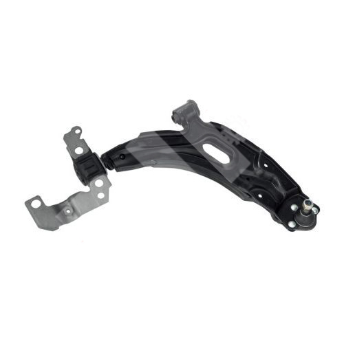 Fiat Control Arm 46454597RH