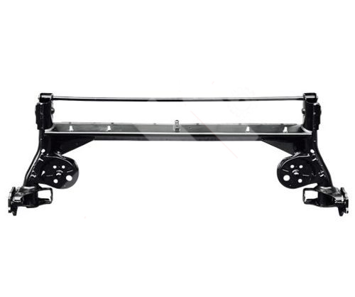 Audi Control Arm 4B0500051Q