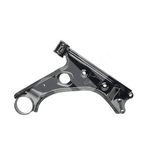Fiat Control Arm 55703627RH