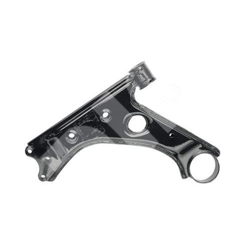 Fiat Control Arm 55703629LH