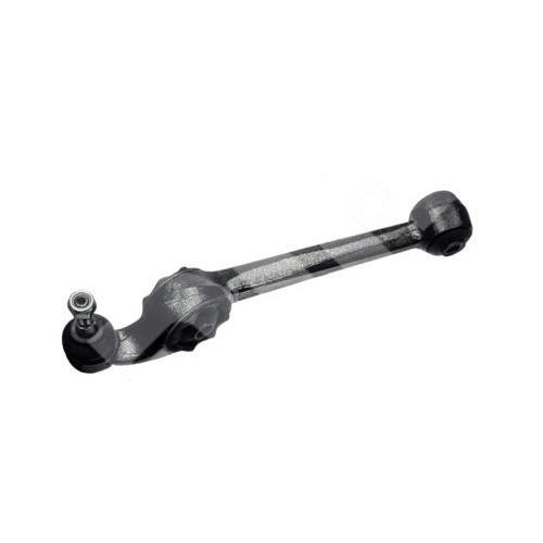 Ford Control Arm 6194370LH