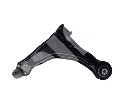 Benz Control Arm 6383300010 LH