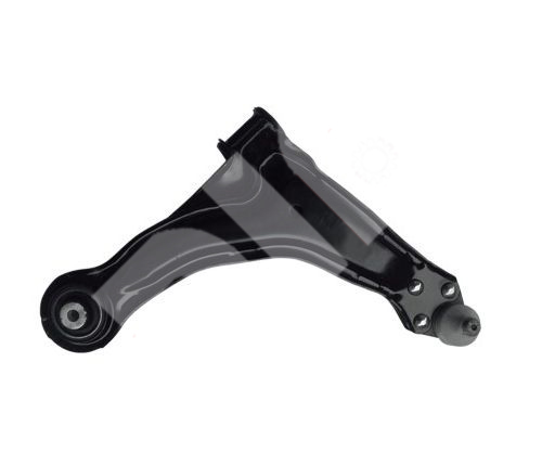 Benz Control Arm 6383300110RH