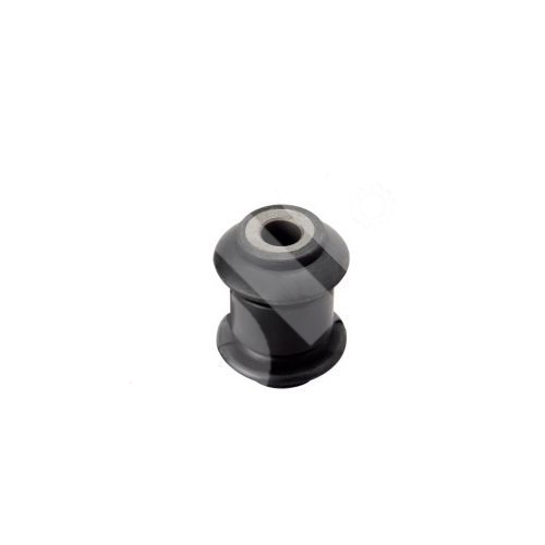 VW Bushing 6Q0407182