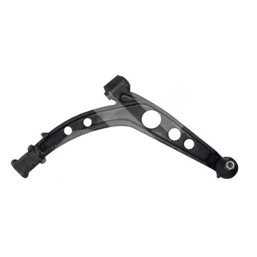 Fiat Control Arm 7705616RH