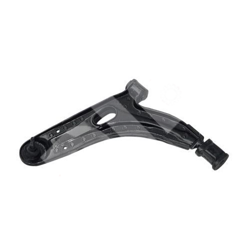 Fiat Control Arm 7705615LH