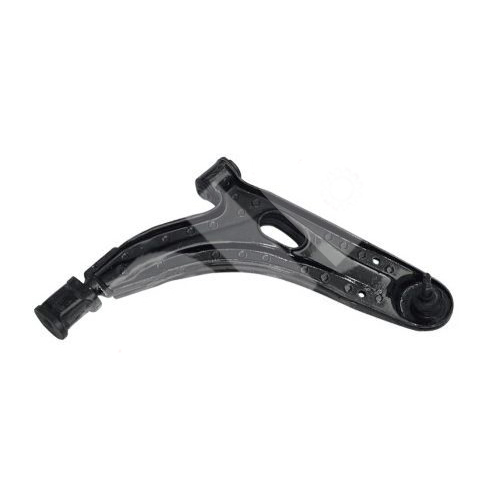 Fiat Control Arm 7705616RH