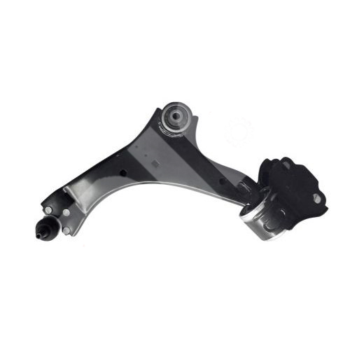 Ford Control Arm 7G9N-3A053BALH