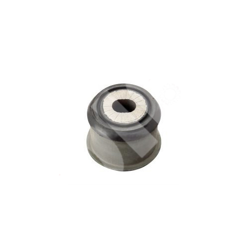 Audi Bushing 8D0399415E