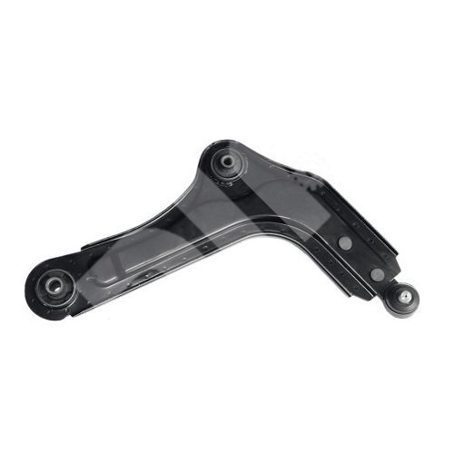 Daewoo Control Arm 96268440RH