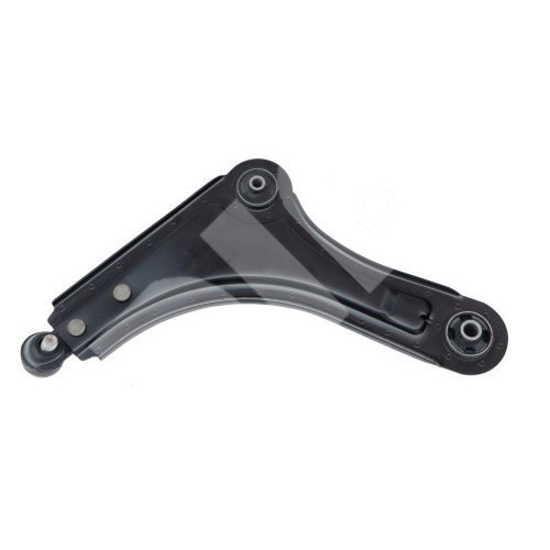 Daewoo Control Arm 96268454LH